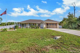 4597 Kenvil Dr, North Port, FL 34288 - Photo 2