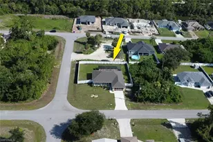 4597 Kenvil Dr, North Port, FL 34288 - Photo 42