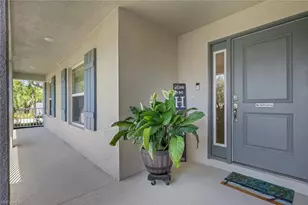 4597 Kenvil Dr, North Port, FL 34288 - Photo 4