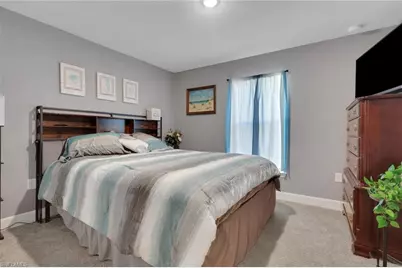 4597 Kenvil Dr, North Port, FL 34288 - Photo 20