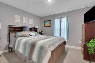 4597 Kenvil Dr, North Port, FL 34288 - Photo 20
