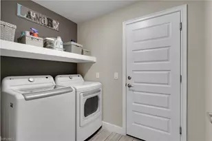 4597 Kenvil Dr, North Port, FL 34288 - Photo 28