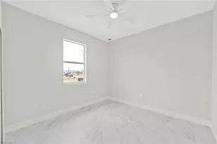 3433 NE 14th Pl, Cape Coral, FL 33909 - Photo 22