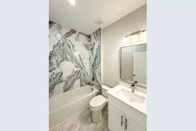 3433 NE 14th Pl, Cape Coral, FL 33909 - Photo 20