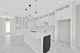 3433 NE 14th Pl, Cape Coral, FL 33909 - Photo 2