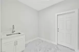 3433 NE 14th Pl, Cape Coral, FL 33909 - Photo 26