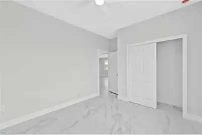 3433 NE 14th Pl, Cape Coral, FL 33909 - Photo 24