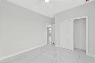3433 NE 14th Pl, Cape Coral, FL 33909 - Photo 24
