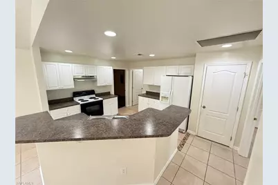 3507 4th St W, Lehigh Acres, FL 33971 - Photo 4