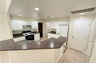3507 4th St W, Lehigh Acres, FL 33971 - Photo 4