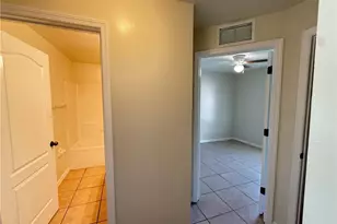 3507 4th St W, Lehigh Acres, FL 33971 - Photo 14
