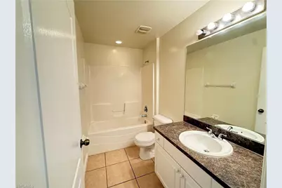 3507 4th St W, Lehigh Acres, FL 33971 - Photo 10
