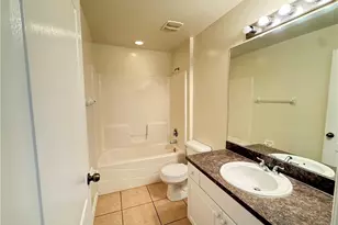 3507 4th St W, Lehigh Acres, FL 33971 - Photo 10