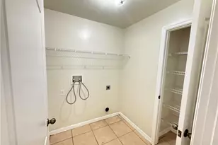 3507 4th St W, Lehigh Acres, FL 33971 - Photo 20