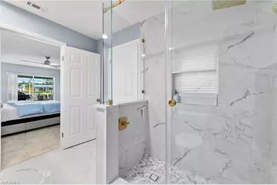 5240 SW 2nd Pl, Cape Coral, FL 33914 - Photo 20