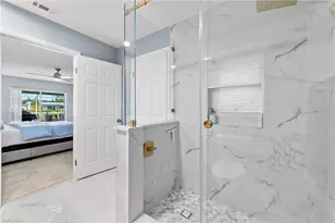 5240 SW 2nd Pl, Cape Coral, FL 33914 - Photo 20
