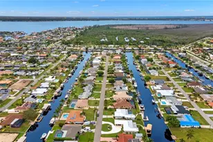 5240 SW 2nd Pl, Cape Coral, FL 33914 - Photo 38