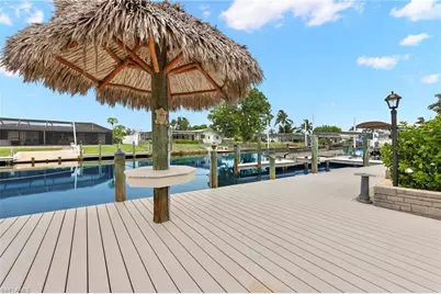 5240 SW 2nd Pl, Cape Coral, FL 33914 - Photo 30