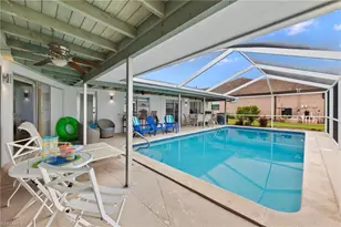 5240 SW 2nd Pl, Cape Coral, FL 33914 - Photo 26