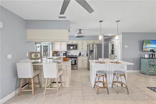 5240 SW 2nd Pl, Cape Coral, FL 33914 - Photo 10