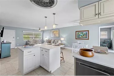 5240 SW 2nd Pl, Cape Coral, FL 33914 - Photo 14