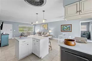 5240 SW 2nd Pl, Cape Coral, FL 33914 - Photo 14