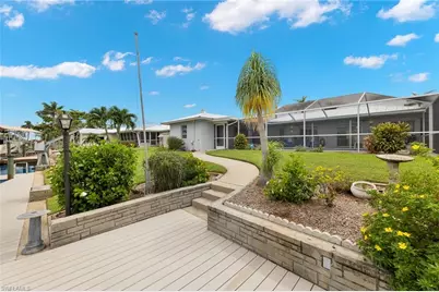 5240 SW 2nd Pl, Cape Coral, FL 33914 - Photo 28