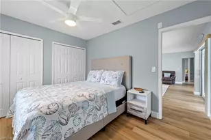 5240 SW 2nd Pl, Cape Coral, FL 33914 - Photo 22