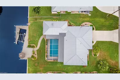 5240 SW 2nd Pl, Cape Coral, FL 33914 - Photo 32