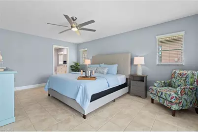 5240 SW 2nd Pl, Cape Coral, FL 33914 - Photo 16
