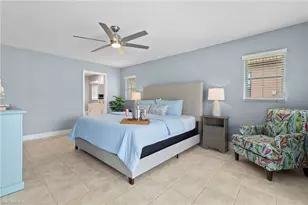5240 SW 2nd Pl, Cape Coral, FL 33914 - Photo 16
