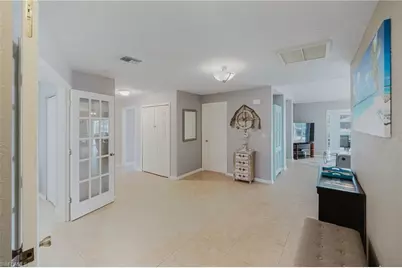 1926 SE 12th Ter, Cape Coral, FL 33990 - Photo 4