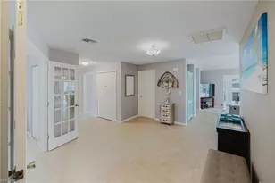 1926 SE 12th Terrace, Cape Coral, FL 33990 - Photo 4