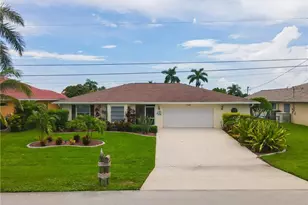 1926 SE 12th Terrace, Cape Coral, FL 33990 - Photo 2
