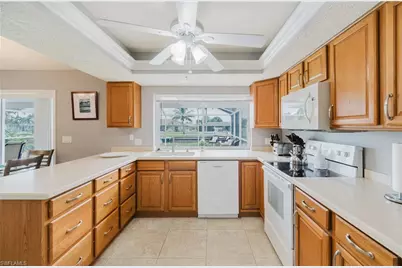 1926 SE 12th Ter, Cape Coral, FL 33990 - Photo 8