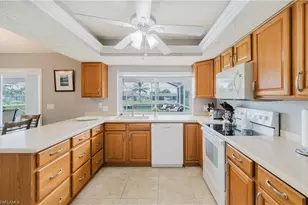 1926 SE 12th Terrace, Cape Coral, FL 33990 - Photo 8