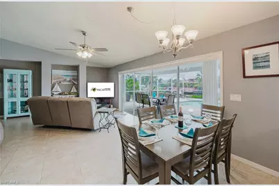 1926 SE 12th Ter, Cape Coral, FL 33990 - Photo 6