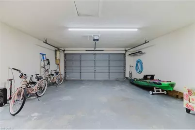 1926 SE 12th Ter, Cape Coral, FL 33990 - Photo 20