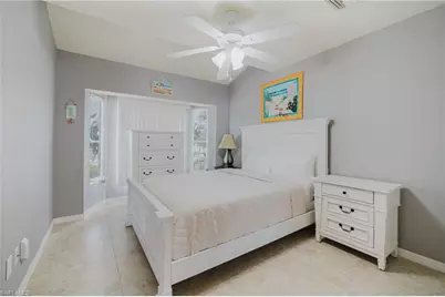 1926 SE 12th Ter, Cape Coral, FL 33990 - Photo 14