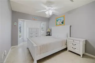 1926 SE 12th Terrace, Cape Coral, FL 33990 - Photo 14