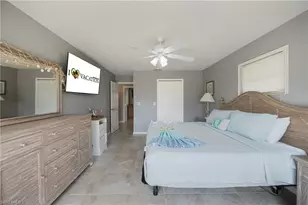 1926 SE 12th Terrace, Cape Coral, FL 33990 - Photo 10