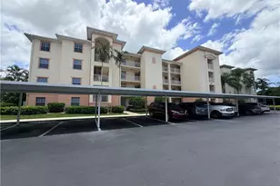 4013 Palm Tree Blvd, Cape Coral, FL 33904 - Photo 2