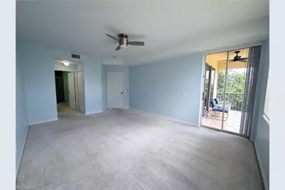 4013 Palm Tree Blvd #301, Cape Coral, FL 33904 - Photo 22