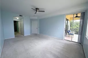 4013 Palm Tree Blvd, Cape Coral, FL 33904 - Photo 22