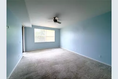 4013 Palm Tree Blvd #301, Cape Coral, FL 33904 - Photo 20