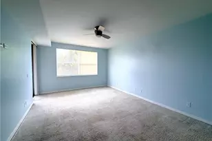 4013 Palm Tree Blvd, Cape Coral, FL 33904 - Photo 20