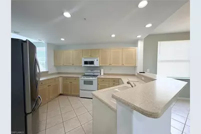 4013 Palm Tree Blvd #301, Cape Coral, FL 33904 - Photo 12