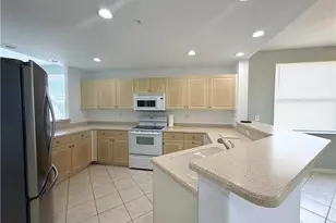 4013 Palm Tree Blvd, Cape Coral, FL 33904 - Photo 12