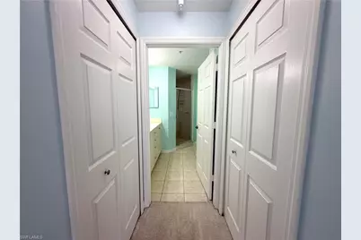 4013 Palm Tree Blvd #301, Cape Coral, FL 33904 - Photo 24