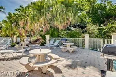 4013 Palm Tree Blvd #301, Cape Coral, FL 33904 - Photo 32
